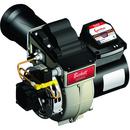 R. W. Beckett Oil Burner 