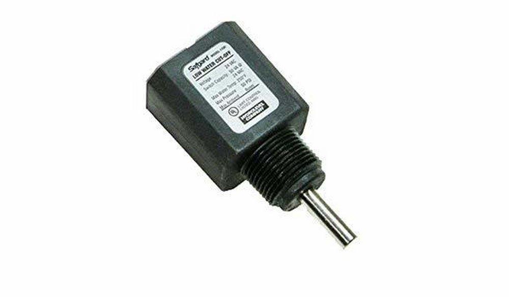 U.S. Boiler Company Low Water Cut-Off Kit 