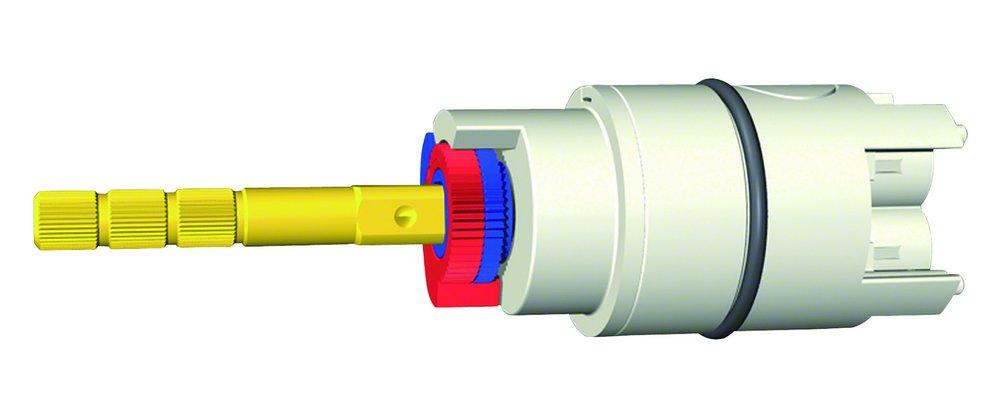 Gerber Plumbing Pressure Balance Cartridge 