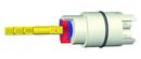 Gerber Plumbing Pressure Balance Cartridge 