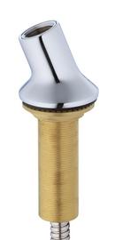 Roman Tub Personal Spray Rough-in in Chrome 