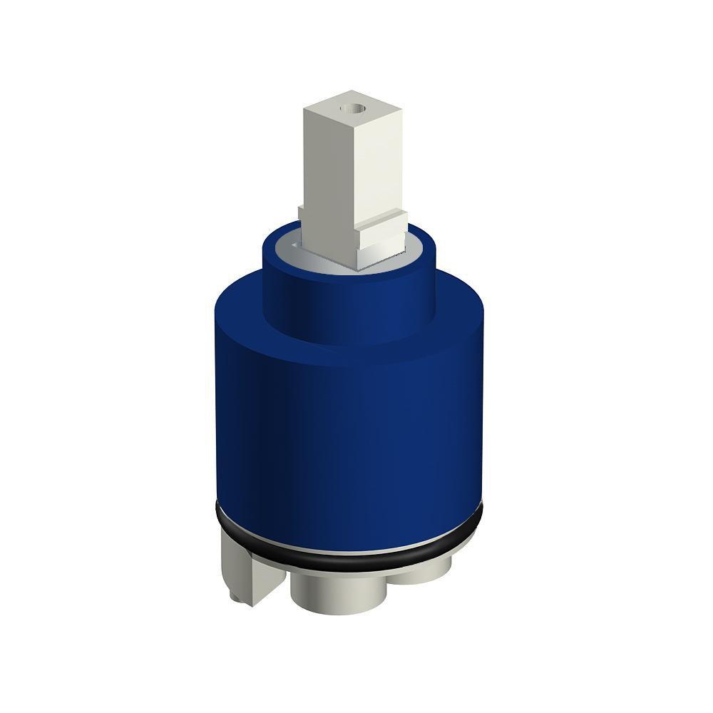 Gerber Plumbing Ceramic Disc Cartridge 