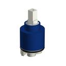 Gerber Plumbing Ceramic Disc Cartridge 