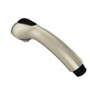 Gerber Plumbing Brushed Nickel Pull-Out Spray Head 
