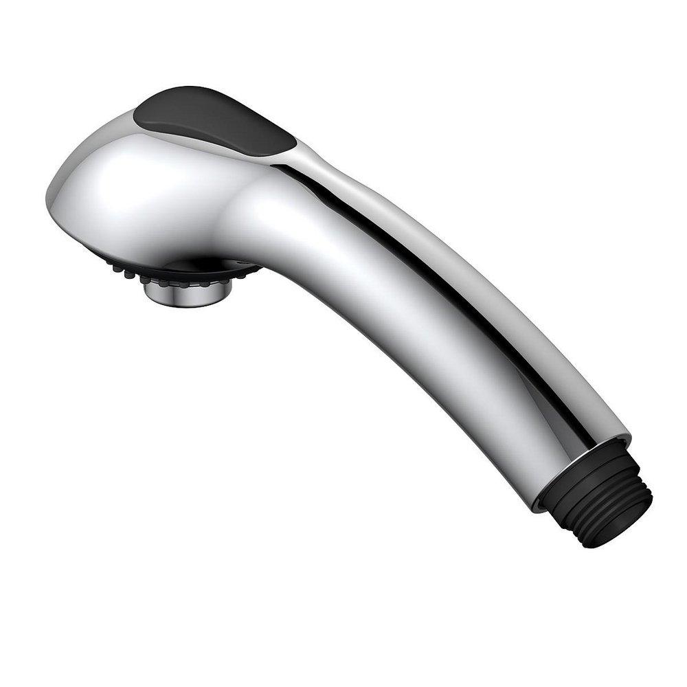 California Energy Commission Not Registered Pullout Spray Head 