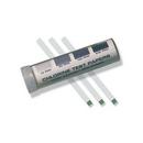 Indigo Instruments Test Paper 