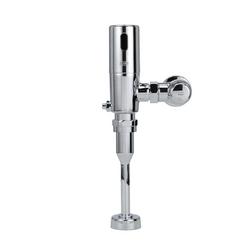 1.0 gpf Sensor Flush Valve