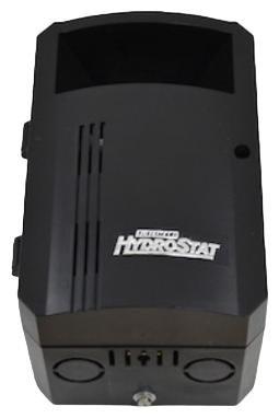 Slant/Fin Aquastat 