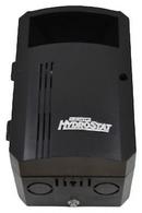 Slant/Fin Aquastat 