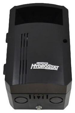 Aquastat for Slant/Fin Sentinel, Sentry, Victory VHS, Galaxy GXHA and Galaxy Boilers