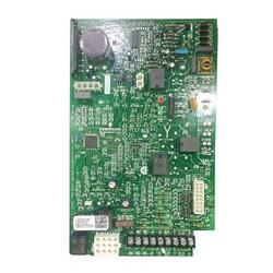 Furnace Control Board