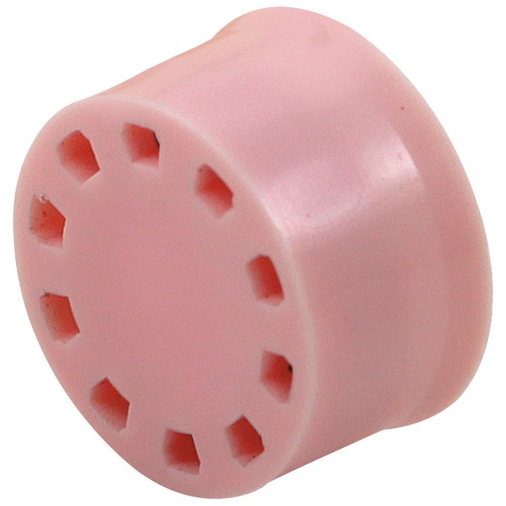 Delta Faucet Low Flow Regulator 