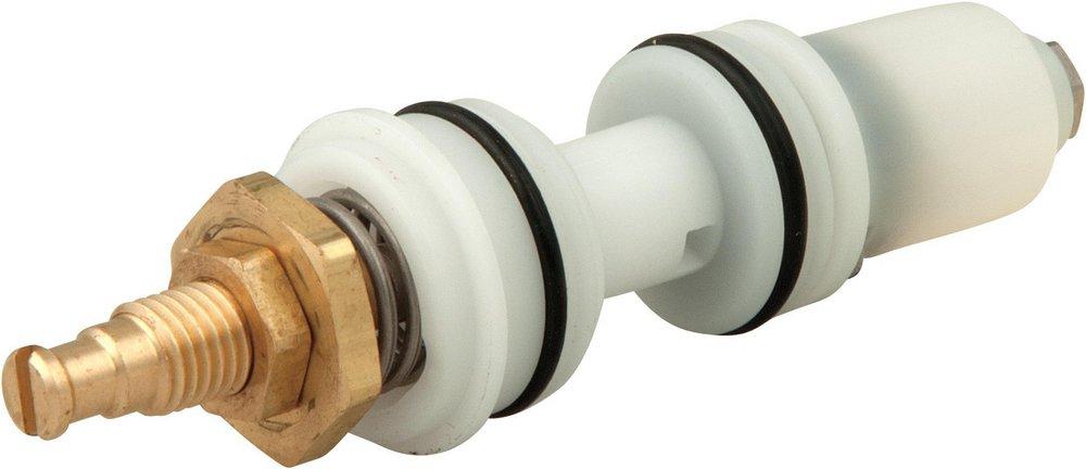 Delta Faucet Brass Valve 