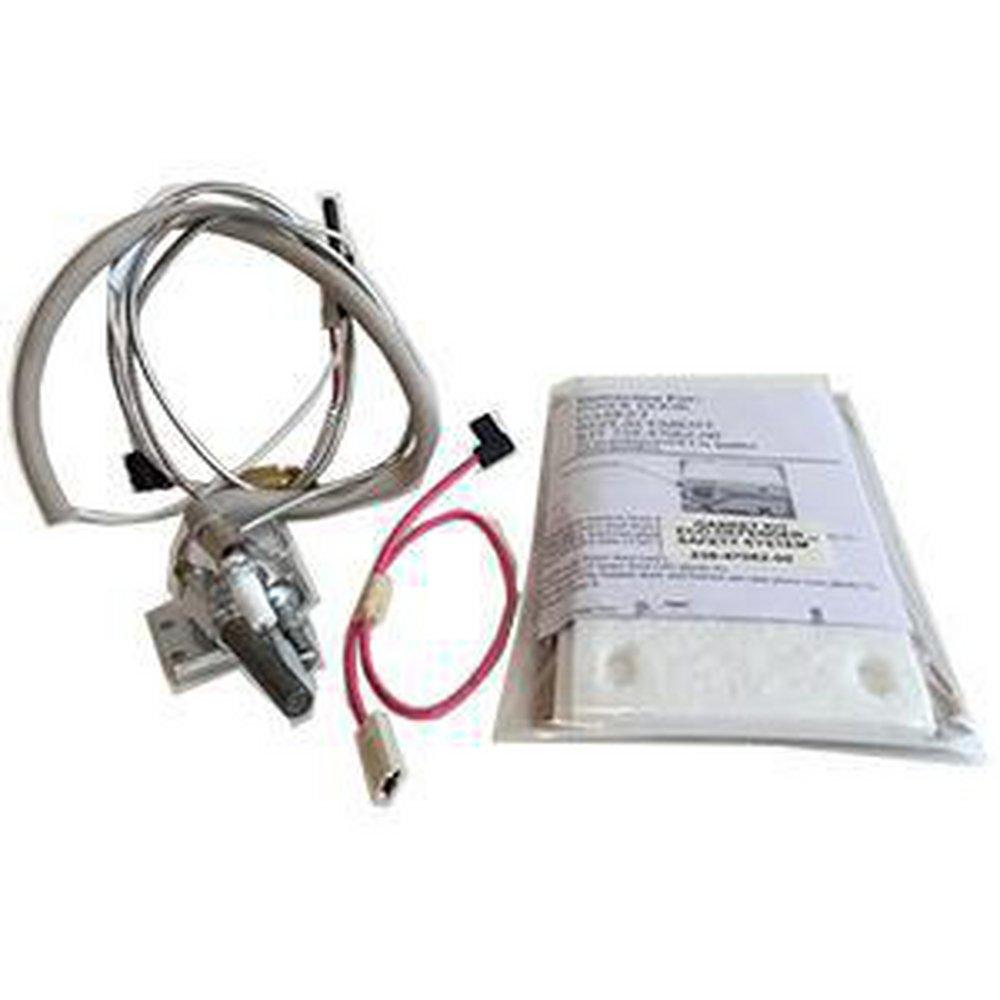 Bradford White Pilot Assembly Kit 
