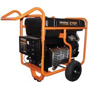 Portable Generators