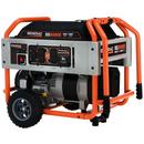 8000W Portable Generator with Electric Start