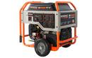 10000W Portable Generator with Electric Start
