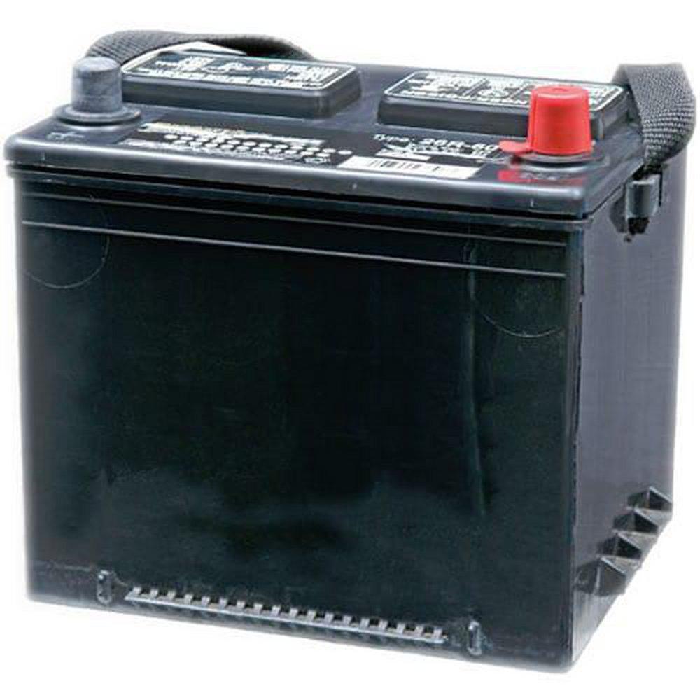 Generac Power Systems 26R Battery 