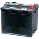 Generac Power Systems 26R Battery 