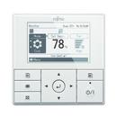 Fujitsu Programmable Thermostat 