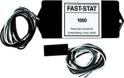 Non-programmable Thermostat