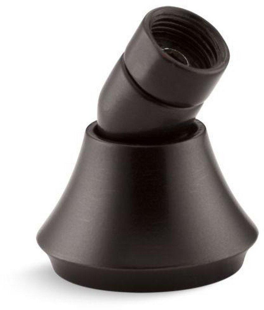 KOHLER Oil Rubbed Bronze Hand Shower Holder 