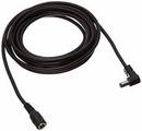 Power Supply Cable Extension for Kohler K-72218-B7 Kitchen Faucet
