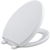 Elongated Toilet Seats