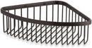 KOHLER Oil Rubbed Bronze 3 in. Basket 