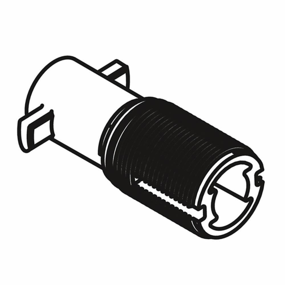 KOHLER Rotary Mechanism Assembly 