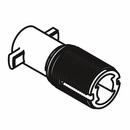 KOHLER Rotary Mechanism Assembly 