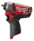 1/4 in. 12V Lithium-Ion Impact Wrench