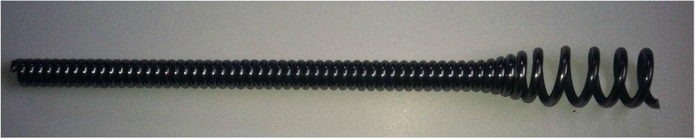 Ken-Way Corporation 1/4 in. Cable 