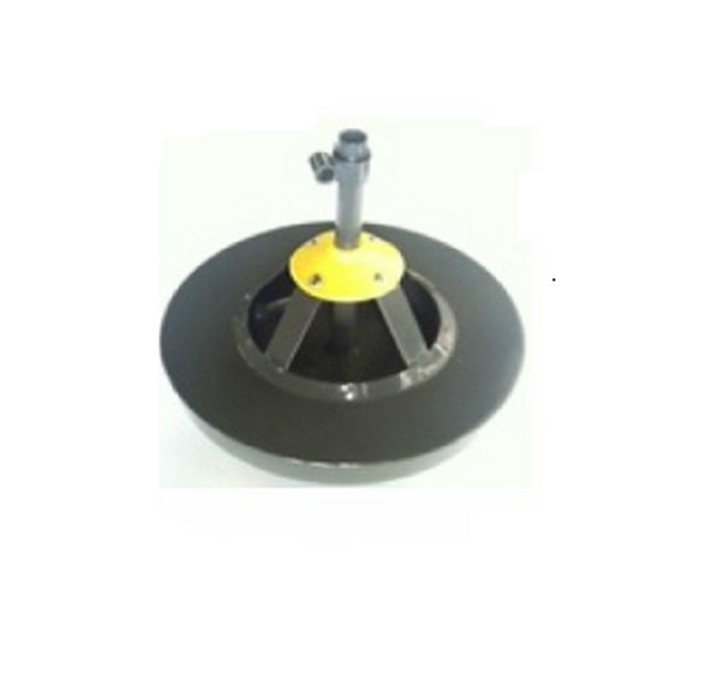 Ken-Way Corporation Small Drum 