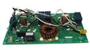 Control PCB Assembly For AOU24RML1 