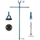 SPK Steel Fabrication Box Wrench 