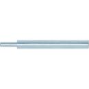 DEWALT Anchors & Fasteners Drop-In Anchor Setting Tool 