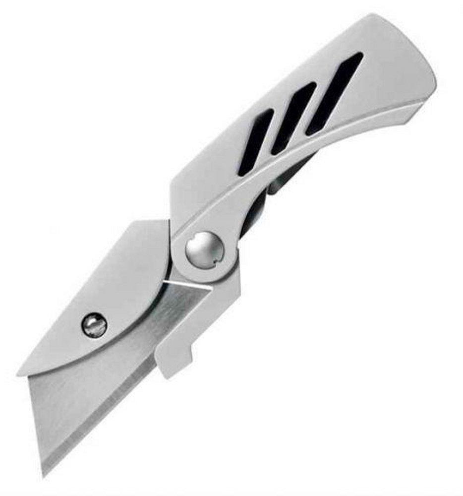 Gerber Legendary Blades Lite Fine Folding Knife 