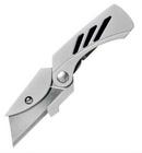 Gerber Legendary Blades Lite Fine Folding Knife 