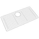 ROHL&reg; Stainless Steel Wire Sink Grid 