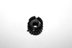 Adapter for Rohl R1040R, R1041R and R1062BO Diverter Rough-In Valve