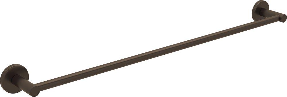 ROHL&reg; Tuscan Brass 24 Towel Bar *AVANTI TUBR 