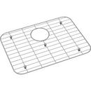 Dayton Polished Stainless Steel 14 x 19 in. Bottom Grid for 21 x 15-3/4 in. Bowl 