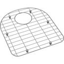 Dayton Stainless Steel Bottom Grid 