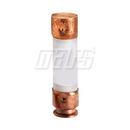 60A Time Delay Fuse