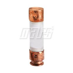 60A Time Delay Cartridge Fuse