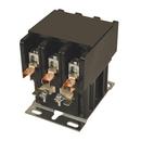 JARD 120V Contactor 