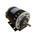 MARS 1725 RPM 115V Motor 
