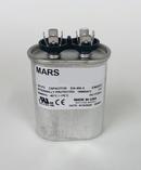 MARS 12.5 mfd Run Capacitor 