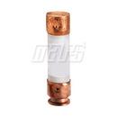 15A Time Delay Cartridge Fuse